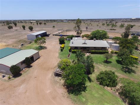 165 acreage for sale in Northern Queensland - Region, QLD. . Acreage for sale qld under 50 000